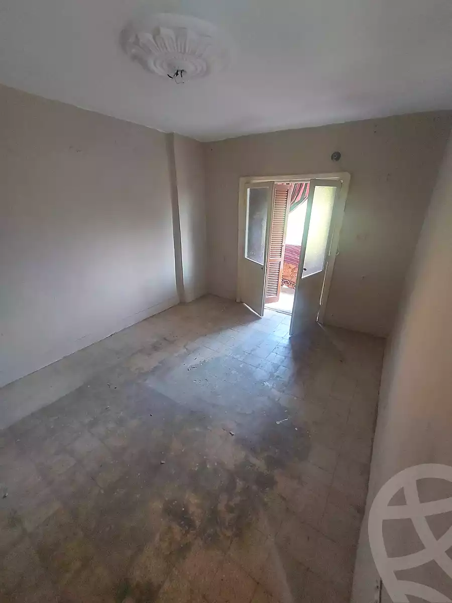 https://aqarmap.com.eg/ar/listing/7018287-for-sale-cairo-helwan