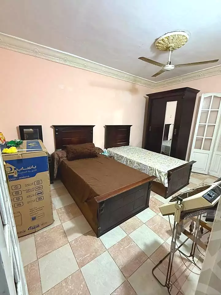 https://aqarmap.com.eg/en/listing/7018295-for-sale-alexandria-el-mandara-shr-mlk-hfny