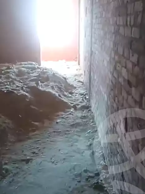 https://aqarmap.com.eg/ar/listing/7018298-for-sale-cairo-nozha-2