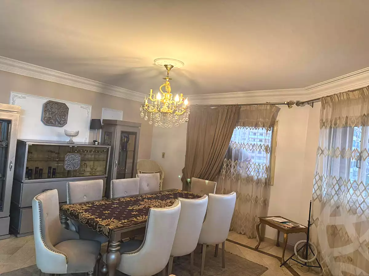 https://aqarmap.com.eg/ar/listing/7015179-for-sale-cairo-nasr-city-hay-el-sefarat-sifarat-st