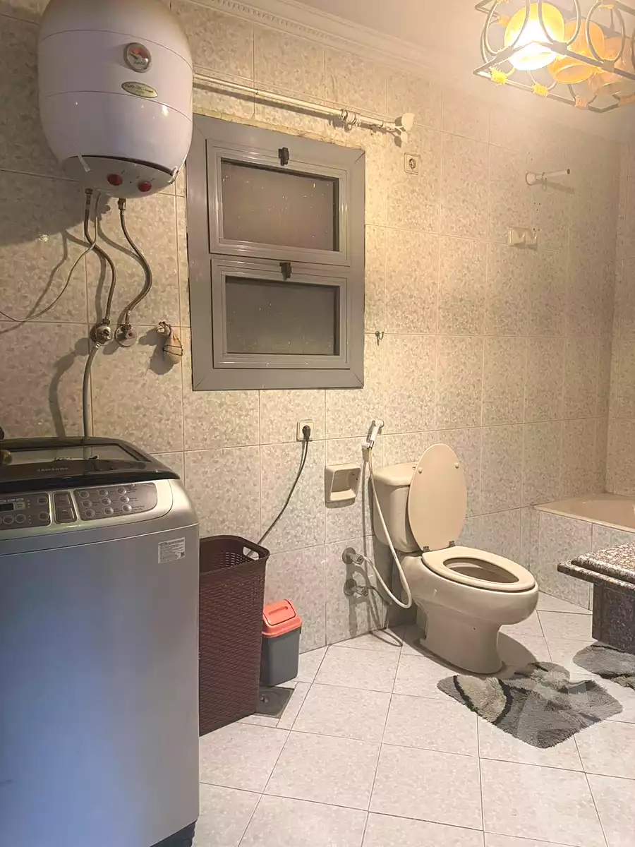 https://aqarmap.com.eg/ar/listing/7015179-for-sale-cairo-nasr-city-hay-el-sefarat-sifarat-st