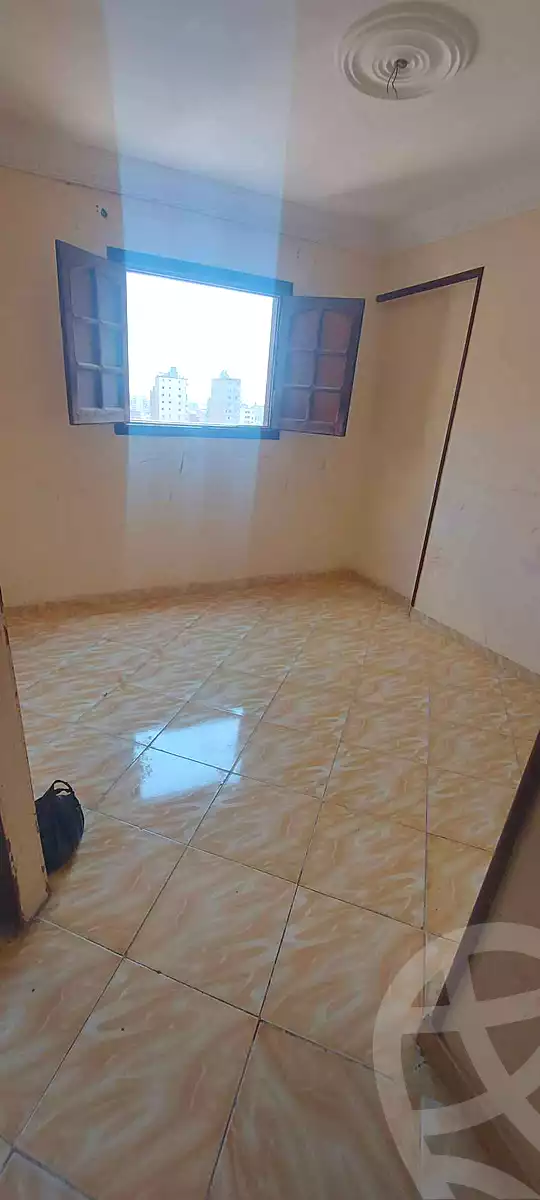 https://aqarmap.com.eg/en/listing/7018329-for-rent-alexandria-sydy-bshr-sydy-bshr-bhry