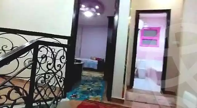 https://aqarmap.com.eg/en/listing/7018328-for-sale-cairo-faisal-shareaa-el-eshren