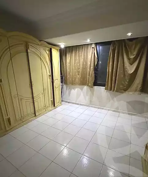 https://aqarmap.com.eg/ar/listing/7018331-for-sale-cairo-el-agouza