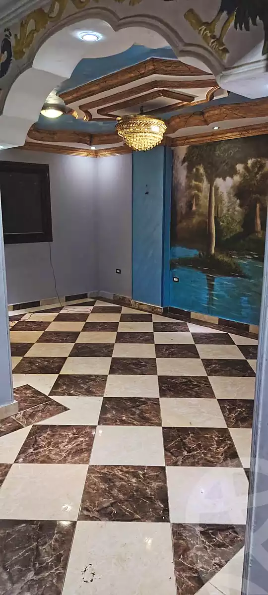 https://aqarmap.com.eg/ar/listing/7018335-for-rent-cairo-el-haram-el-maryotya-el-orouba-st