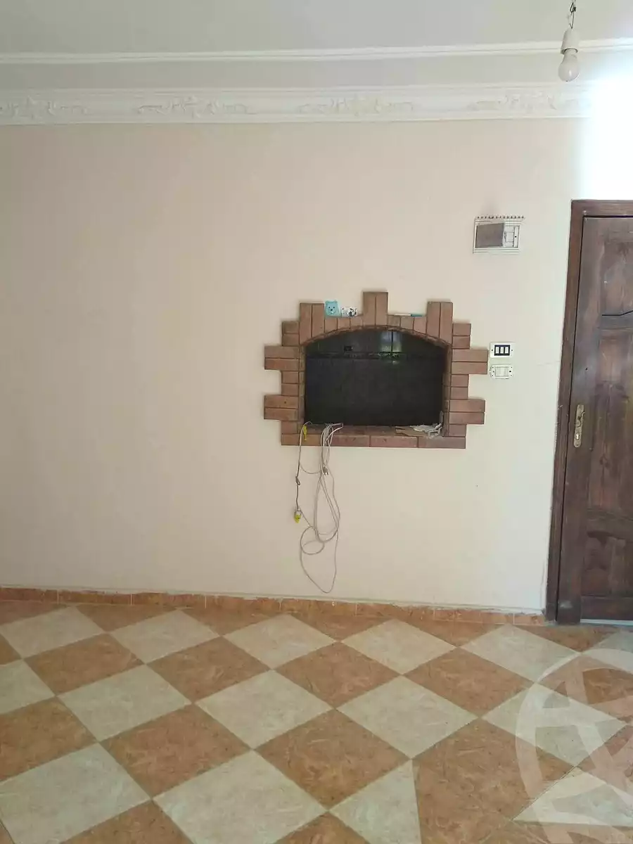 https://aqarmap.com.eg/ar/listing/7018337-for-rent-alexandria-lsywf-el-falki