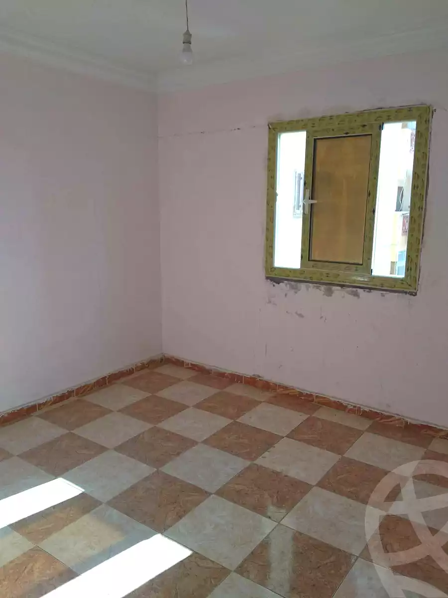 https://aqarmap.com.eg/ar/listing/7018337-for-rent-alexandria-lsywf-el-falki