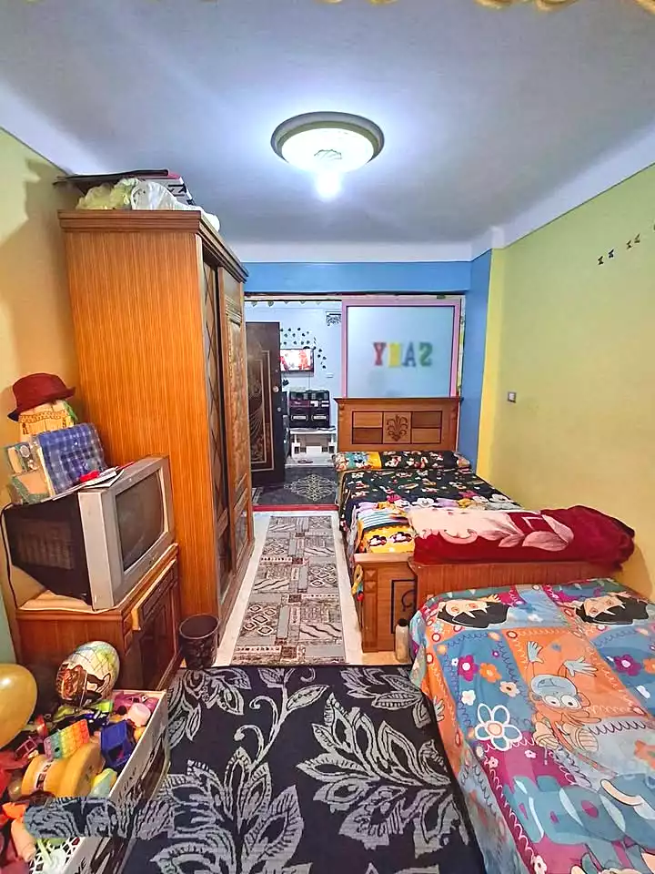 https://aqarmap.com.eg/en/listing/7018334-for-sale-alexandria-lsywf-el-falki