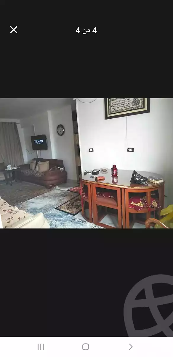 https://aqarmap.com.eg/en/listing/7018333-for-sale-alexandria-shds