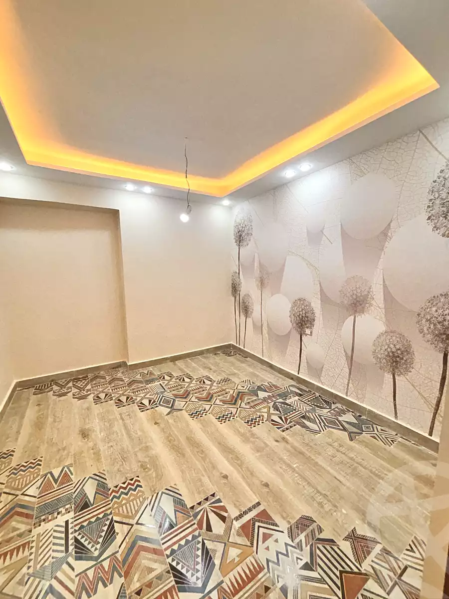 https://aqarmap.com.eg/ar/listing/7018339-for-sale-cairo-el-haram-el-lebeny