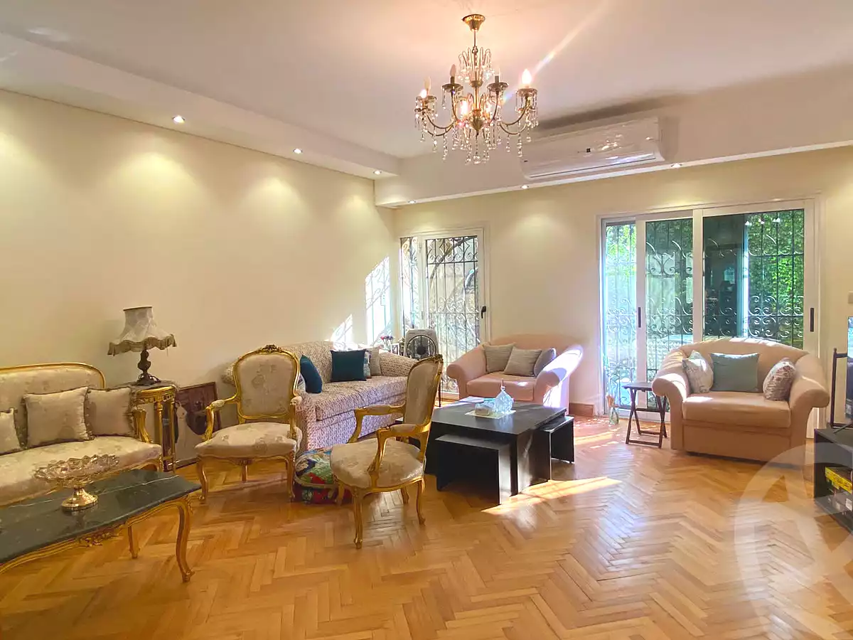 https://aqarmap.com.eg/ar/listing/7018342-for-sale-cairo-new-cairo-lrhb-city-phase-1-ahmed-rami-st