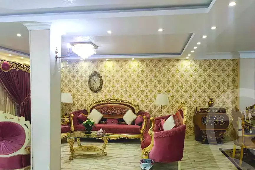 https://aqarmap.com.eg/ar/listing/7018344-for-sale-cairo-hadayek-el-ahram-mntq-d
