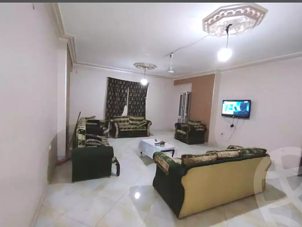 https://aqarmap.com.eg/en/listing/7018345-for-rent-cairo-el-haram