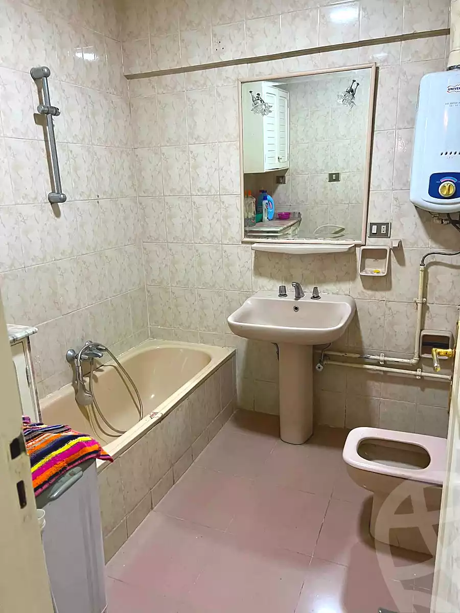 https://aqarmap.com.eg/ar/listing/7018340-for-sale-alexandria-el-montazah-sheraton-towers