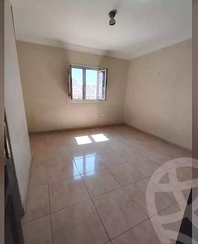 https://aqarmap.com.eg/ar/listing/7018357-for-rent-cairo-faisal-hassan-mohamed-st