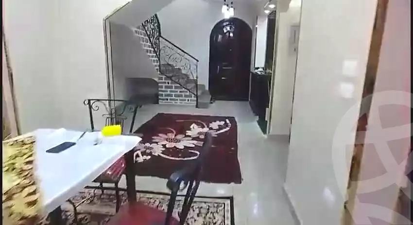 https://aqarmap.com.eg/en/listing/7018359-for-sale-cairo-faisal-shareaa-el-eshren