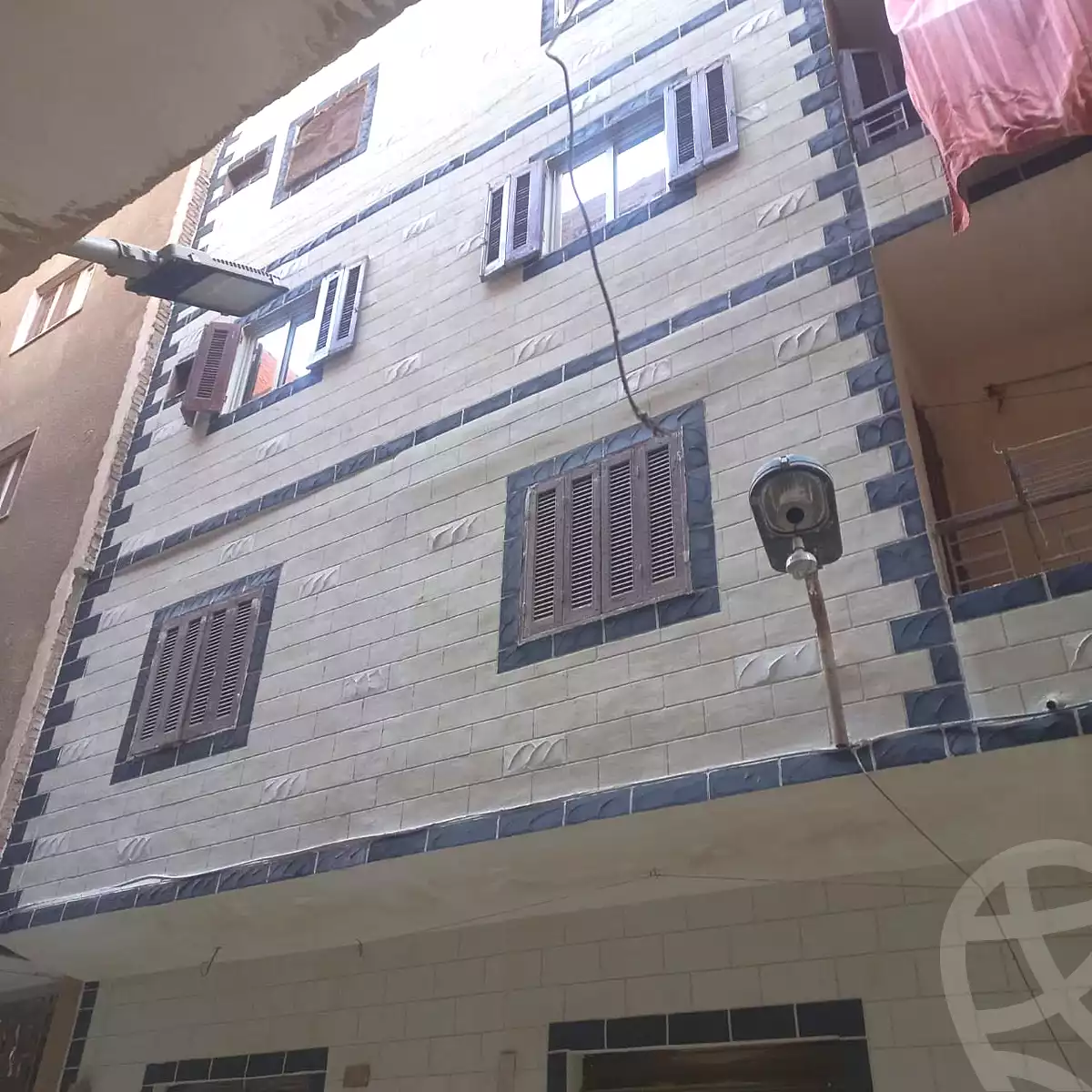 https://aqarmap.com.eg/en/listing/7018361-for-sale-cairo-faisal-tareeq-kaabesh