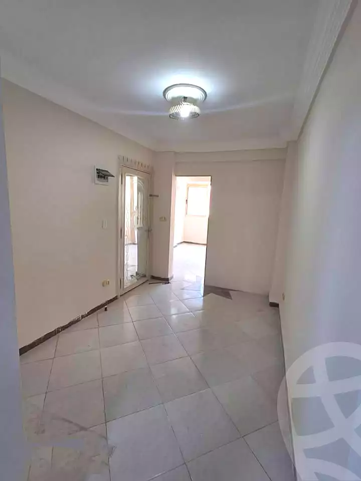 https://aqarmap.com.eg/en/listing/7018364-for-sale-alexandria-lsywf-el-falki