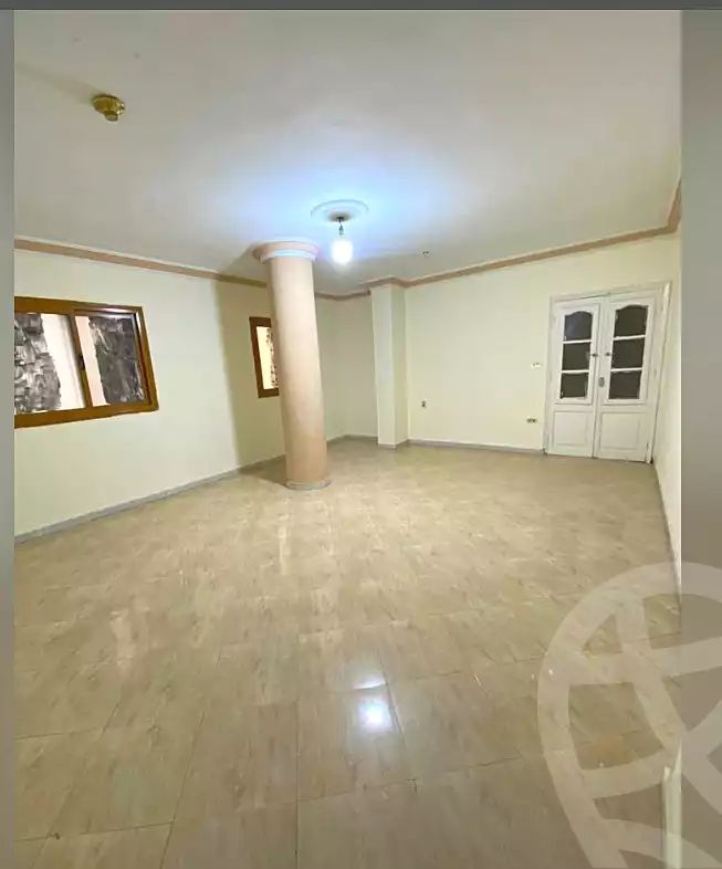 https://aqarmap.com.eg/en/listing/7018365-for-rent-cairo-faisal-tareeq-kaabesh