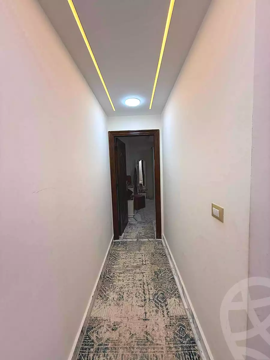 https://aqarmap.com.eg/ar/listing/7018360-for-sale-alexandria-lsywf-city-light-mall