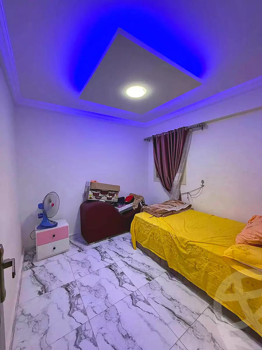 https://aqarmap.com.eg/ar/listing/7018360-for-sale-alexandria-lsywf-city-light-mall