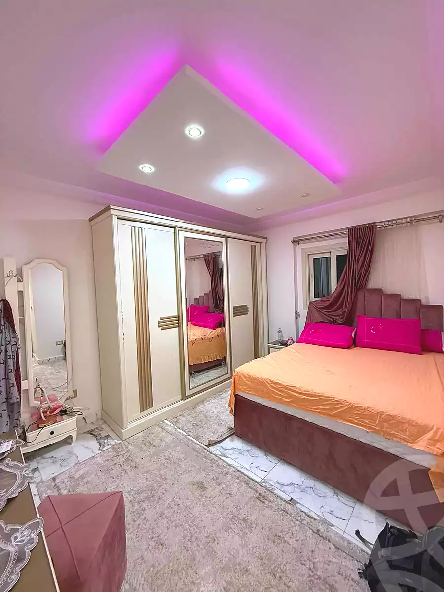 https://aqarmap.com.eg/ar/listing/7018360-for-sale-alexandria-lsywf-city-light-mall