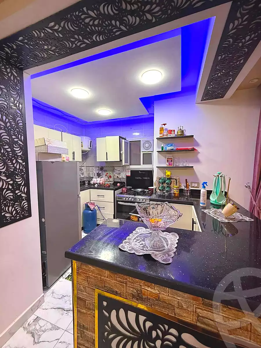 https://aqarmap.com.eg/ar/listing/7018360-for-sale-alexandria-lsywf-city-light-mall