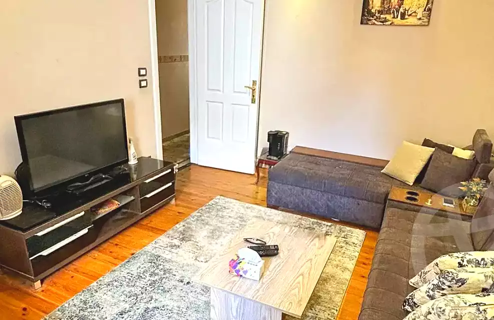https://aqarmap.com.eg/ar/listing/7018366-for-sale-alexandria-sydy-bshr-tryq-ljysh