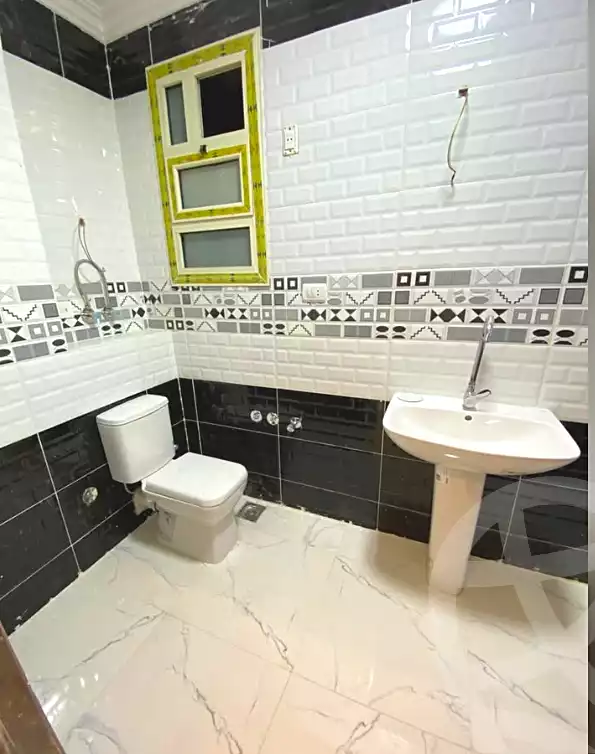 https://aqarmap.com.eg/en/listing/7018371-for-rent-cairo-el-haram-el-taawon