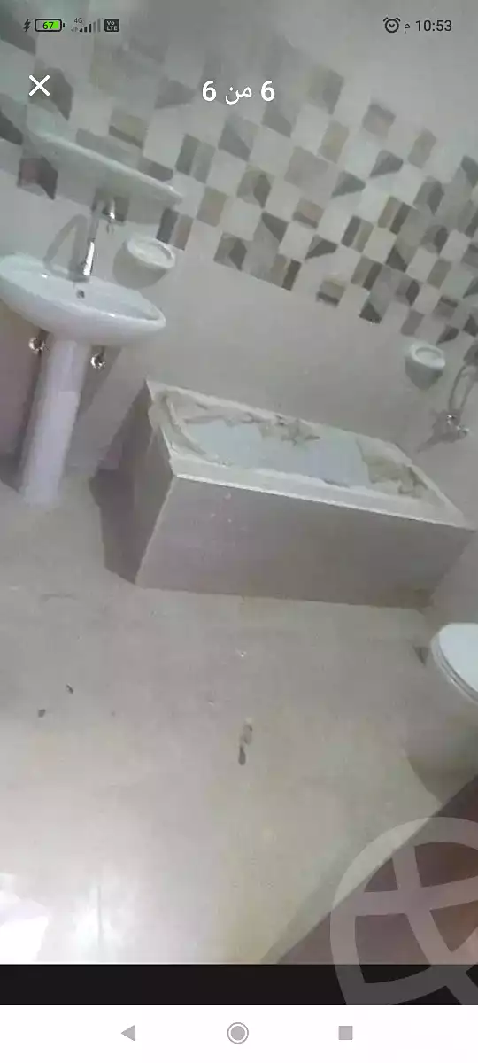 https://aqarmap.com.eg/en/listing/7018376-for-rent-cairo-faisal