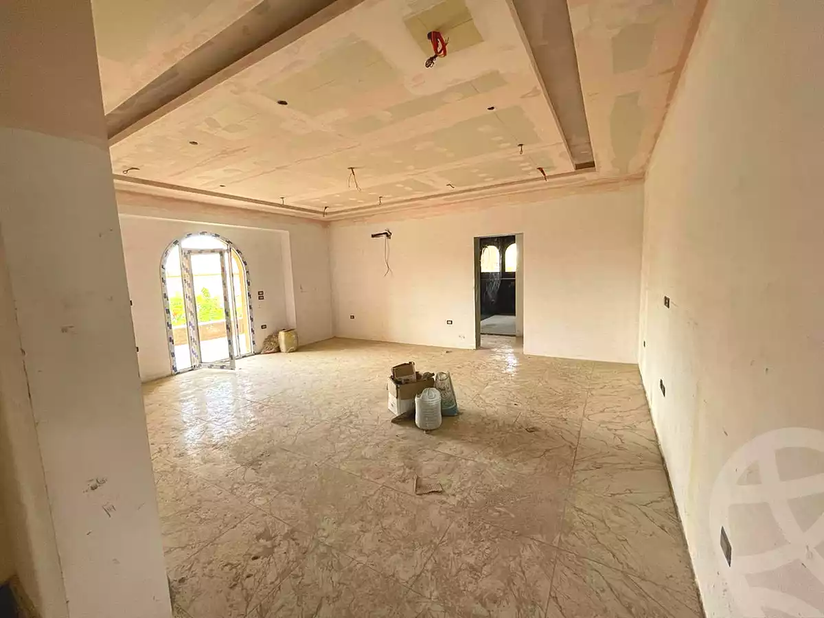 https://aqarmap.com.eg/ar/listing/7018375-for-sale-cairo-new-cairo-madinaty-lmntq-lthnyh-fylt-group-12