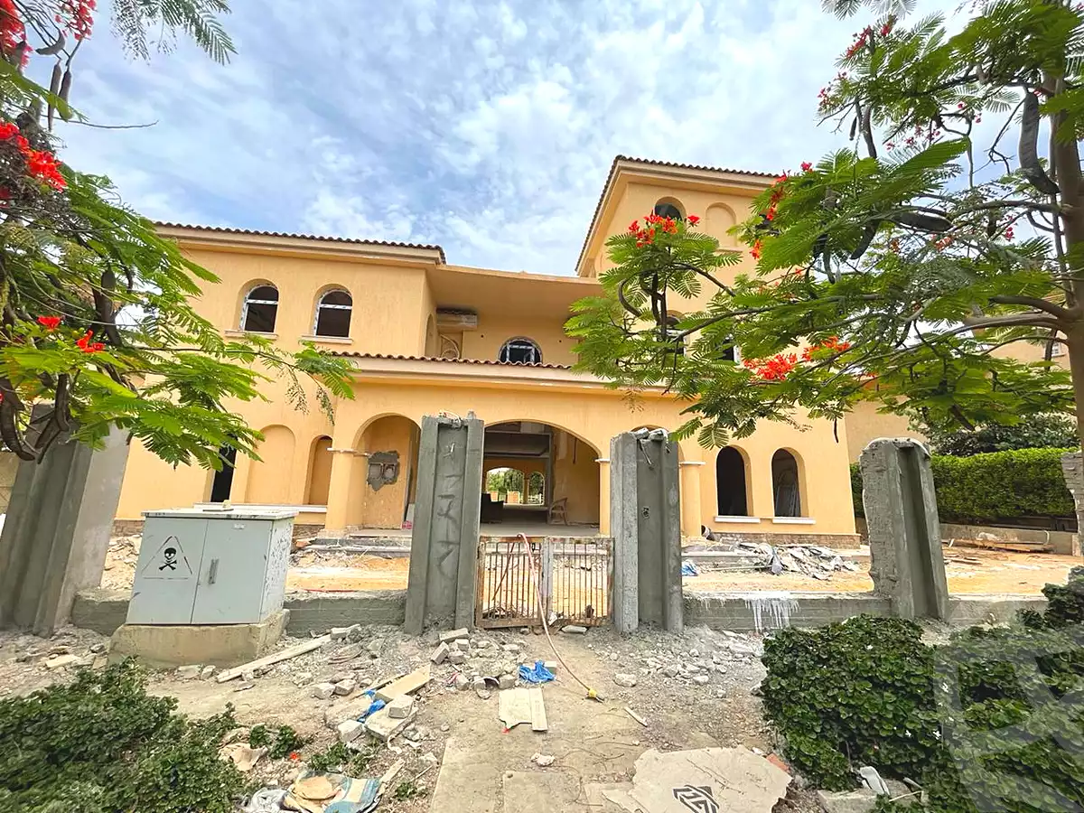 https://aqarmap.com.eg/ar/listing/7018375-for-sale-cairo-new-cairo-madinaty-lmntq-lthnyh-fylt-group-12