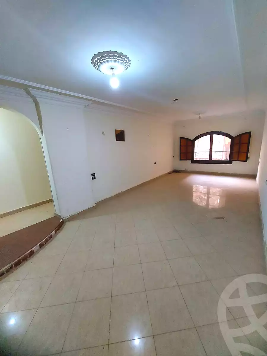 https://aqarmap.com.eg/ar/listing/7018379-for-rent-cairo-faisal-el-matbeaa-amr-ibn-al-aas-st