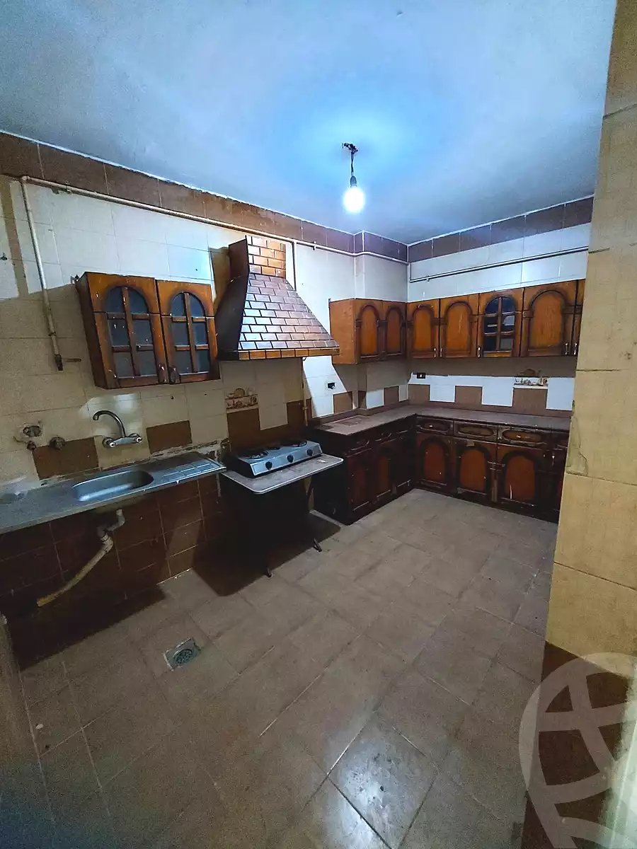 https://aqarmap.com.eg/ar/listing/7018379-for-rent-cairo-faisal-el-matbeaa-amr-ibn-al-aas-st