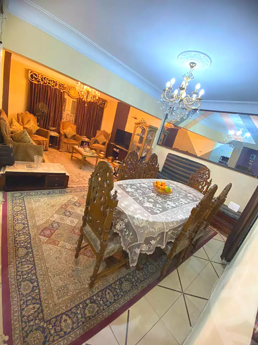https://aqarmap.com.eg/ar/listing/7018383-for-sale-cairo-ain-shams-ain-shams-el-sharkia-el-zahraa-st