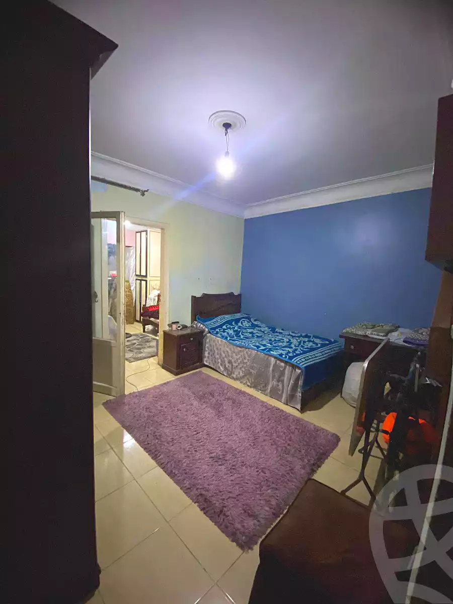 https://aqarmap.com.eg/ar/listing/7018383-for-sale-cairo-ain-shams-ain-shams-el-sharkia-el-zahraa-st
