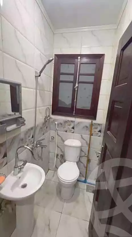 https://aqarmap.com.eg/en/listing/7018389-for-rent-cairo-faisal-el-tawabeq-el-shaheed-ahmed-hamdy-st