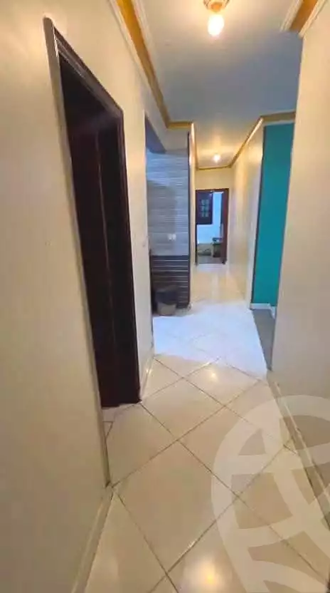 https://aqarmap.com.eg/en/listing/7018389-for-rent-cairo-faisal-el-tawabeq-el-shaheed-ahmed-hamdy-st