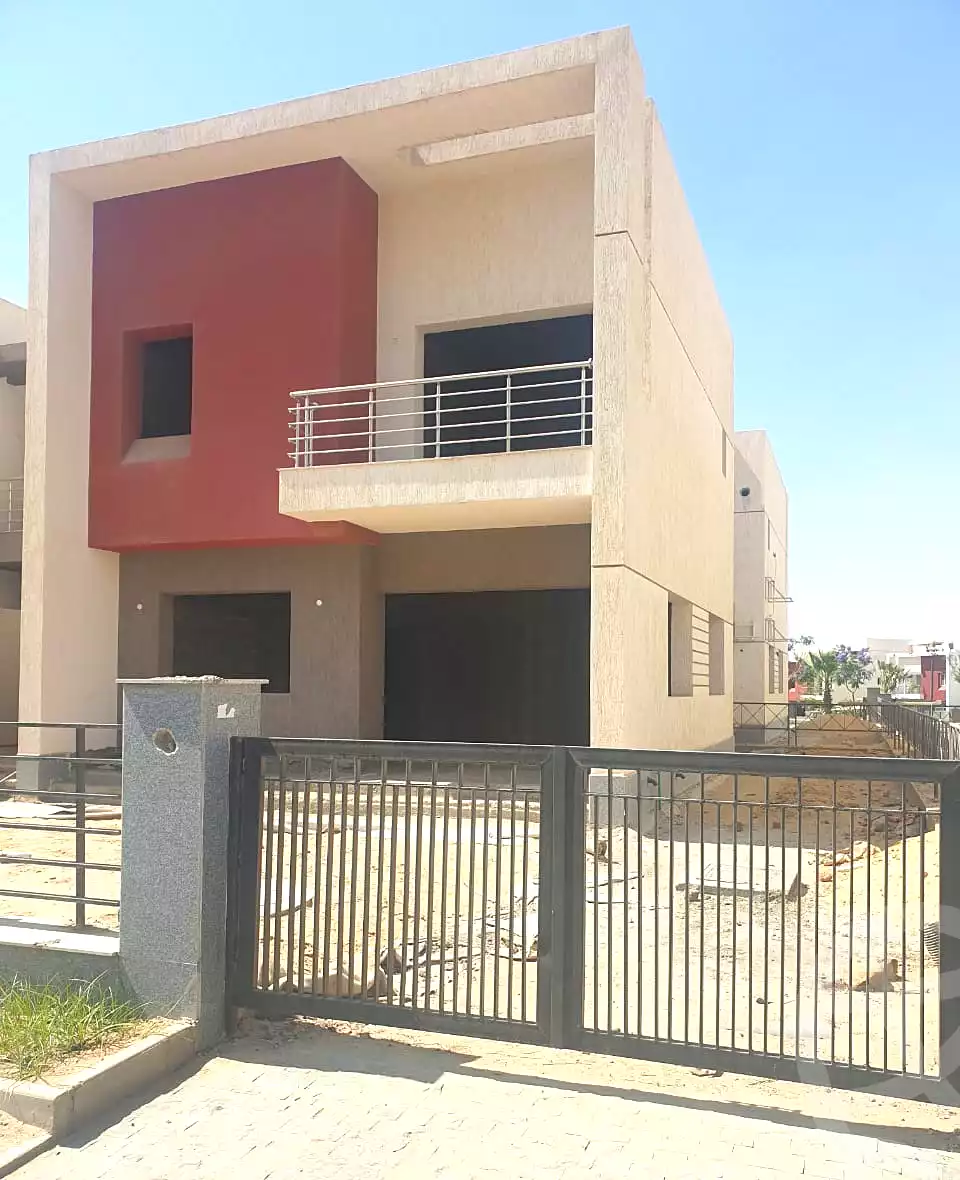 https://aqarmap.com.eg/ar/listing/7018387-for-sale-cairo-new-cairo-madinaty-lmntq-lkhms-fylt-group-21