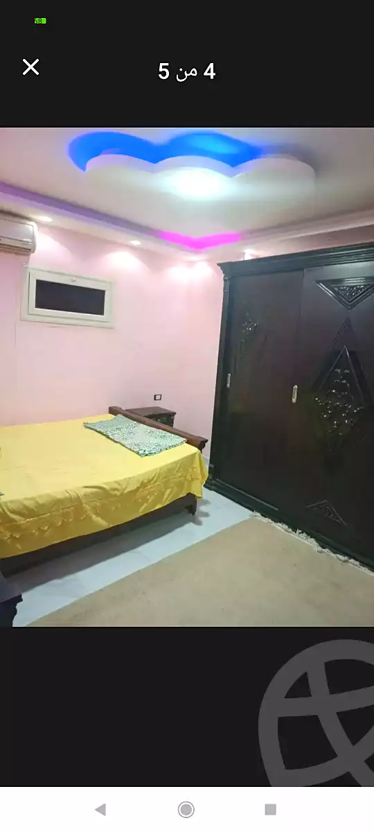 https://aqarmap.com.eg/ar/listing/7018388-for-sale-cairo-faisal-tareeq-kaabesh