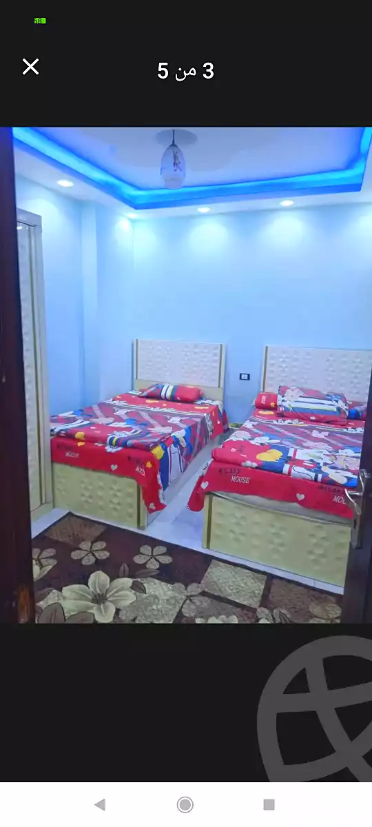 https://aqarmap.com.eg/ar/listing/7018388-for-sale-cairo-faisal-tareeq-kaabesh