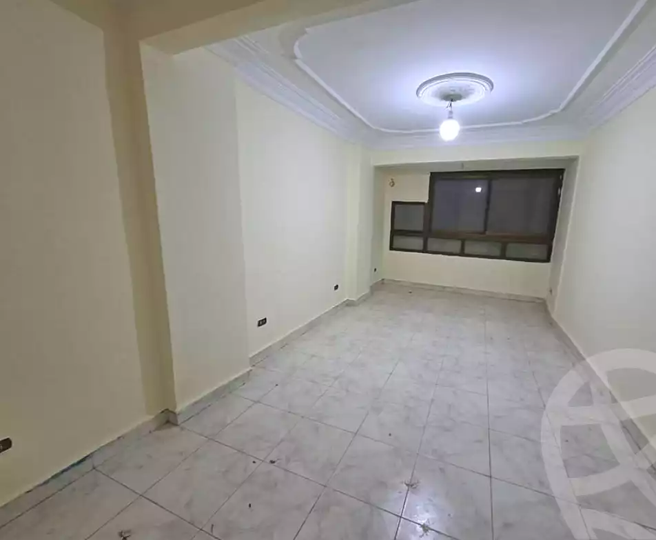 https://aqarmap.com.eg/ar/listing/7018394-for-rent-cairo-faisal-tareeq-kaabesh
