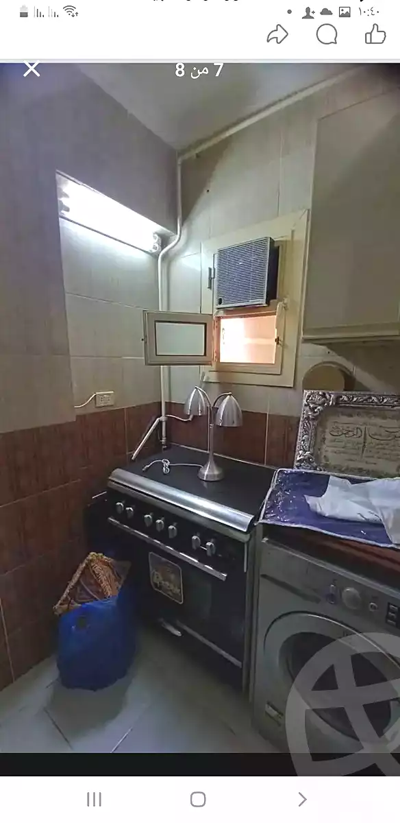 https://aqarmap.com.eg/ar/listing/7018390-for-sale-alexandria-sydy-bshr-sydy-bshr-bhry