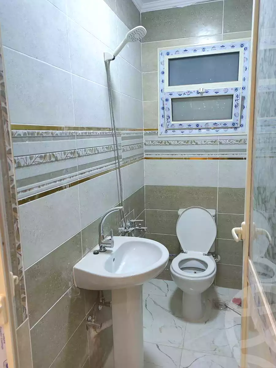 https://aqarmap.com.eg/ar/listing/7018415-for-sale-cairo-elnozha-Streettt-27