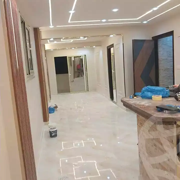 https://aqarmap.com.eg/en/listing/7018419-for-sale-alexandria-sydy-bshr-sydy-bshr-bhry-mohammed-youssef-ghaly-st