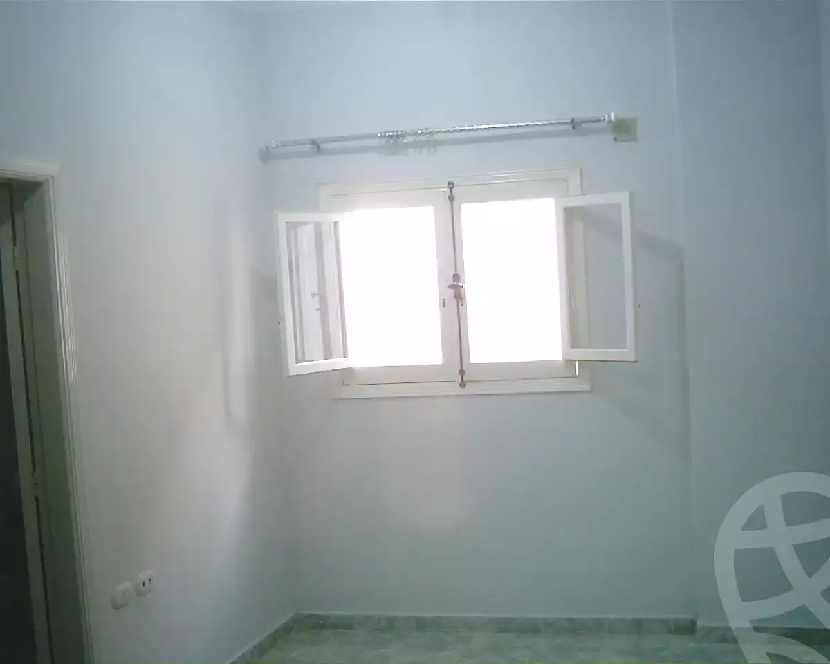 https://aqarmap.com.eg/ar/listing/7018438-for-sale-red-sea-el-helal