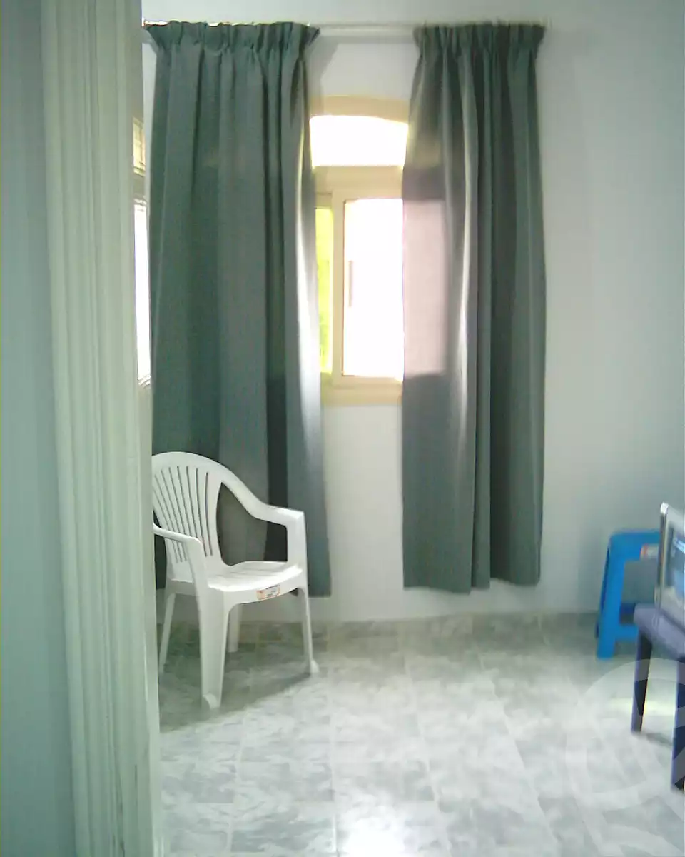 https://aqarmap.com.eg/ar/listing/7018438-for-sale-red-sea-el-helal