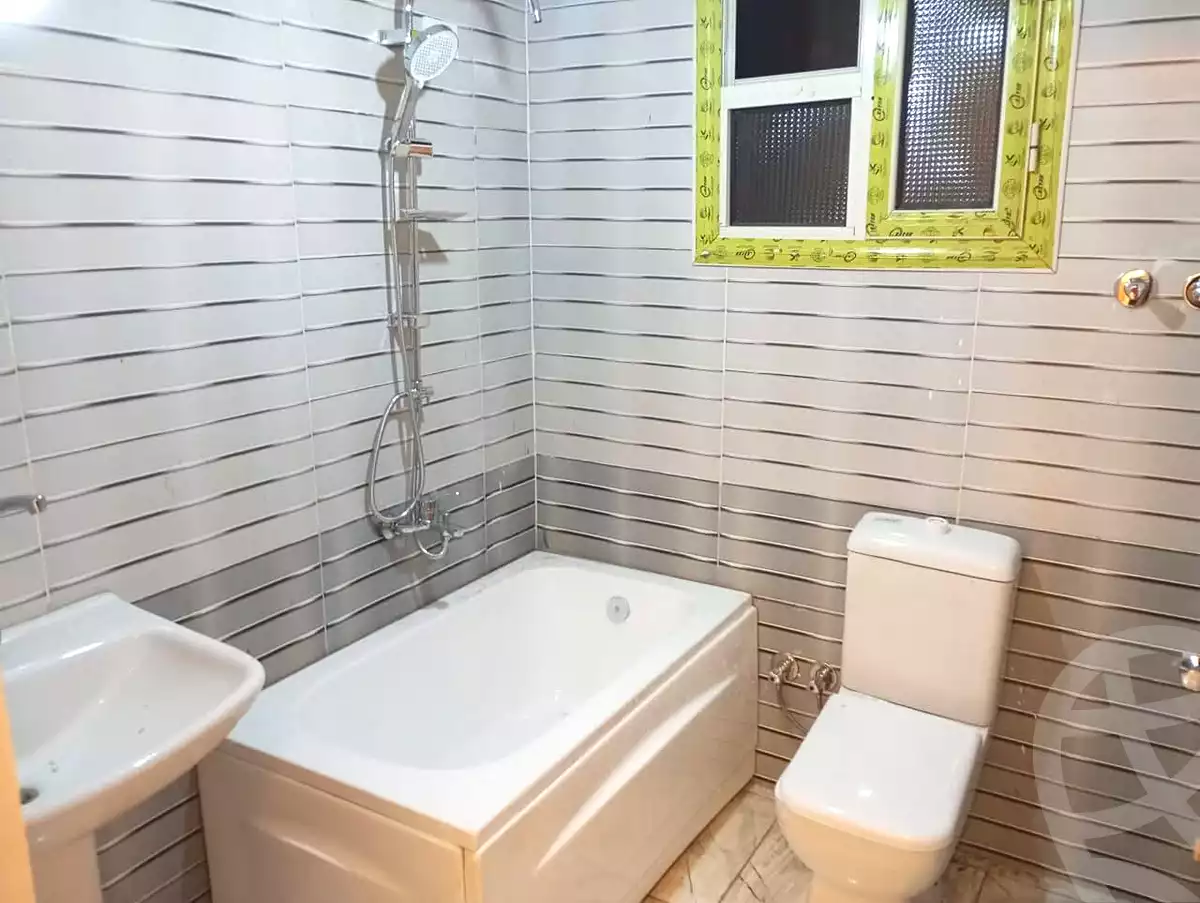 https://aqarmap.com.eg/en/listing/7018447-for-sale-cairo-faisal-shareaa-el-eshren