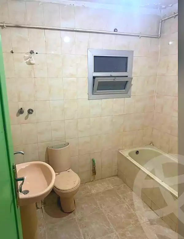 https://aqarmap.com.eg/en/listing/7018446-for-rent-cairo-el-haram-shareaa-el-talateny