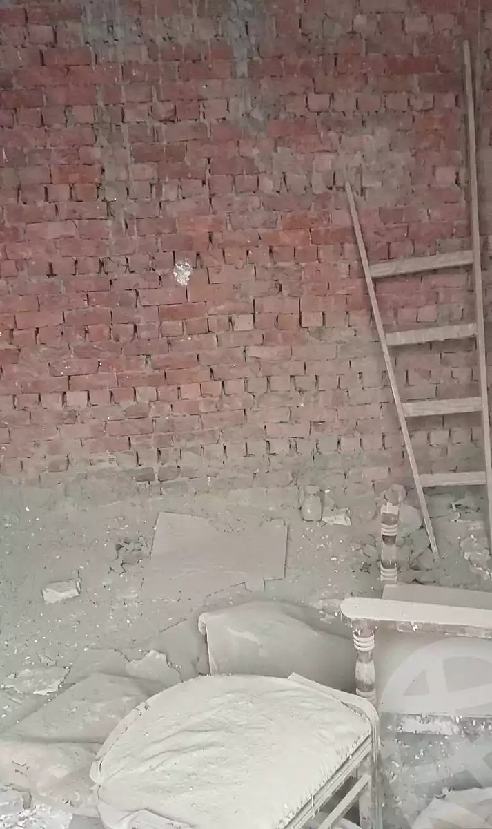 https://aqarmap.com.eg/ar/listing/7018450-for-sale-cairo-faisal-el-maryotyah-al-shesheini-st
